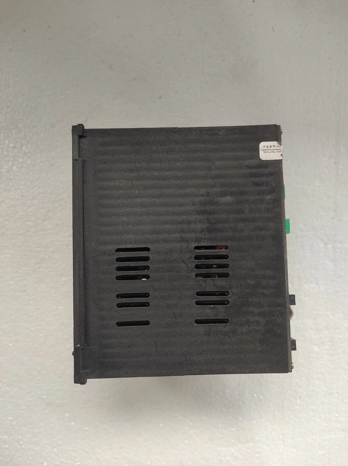 admin/uploads/uploads/p&b fcp-1a visi motor prote relay_5.webp